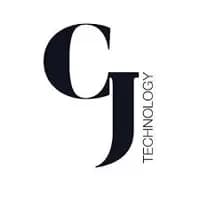 Logo CJT Industry