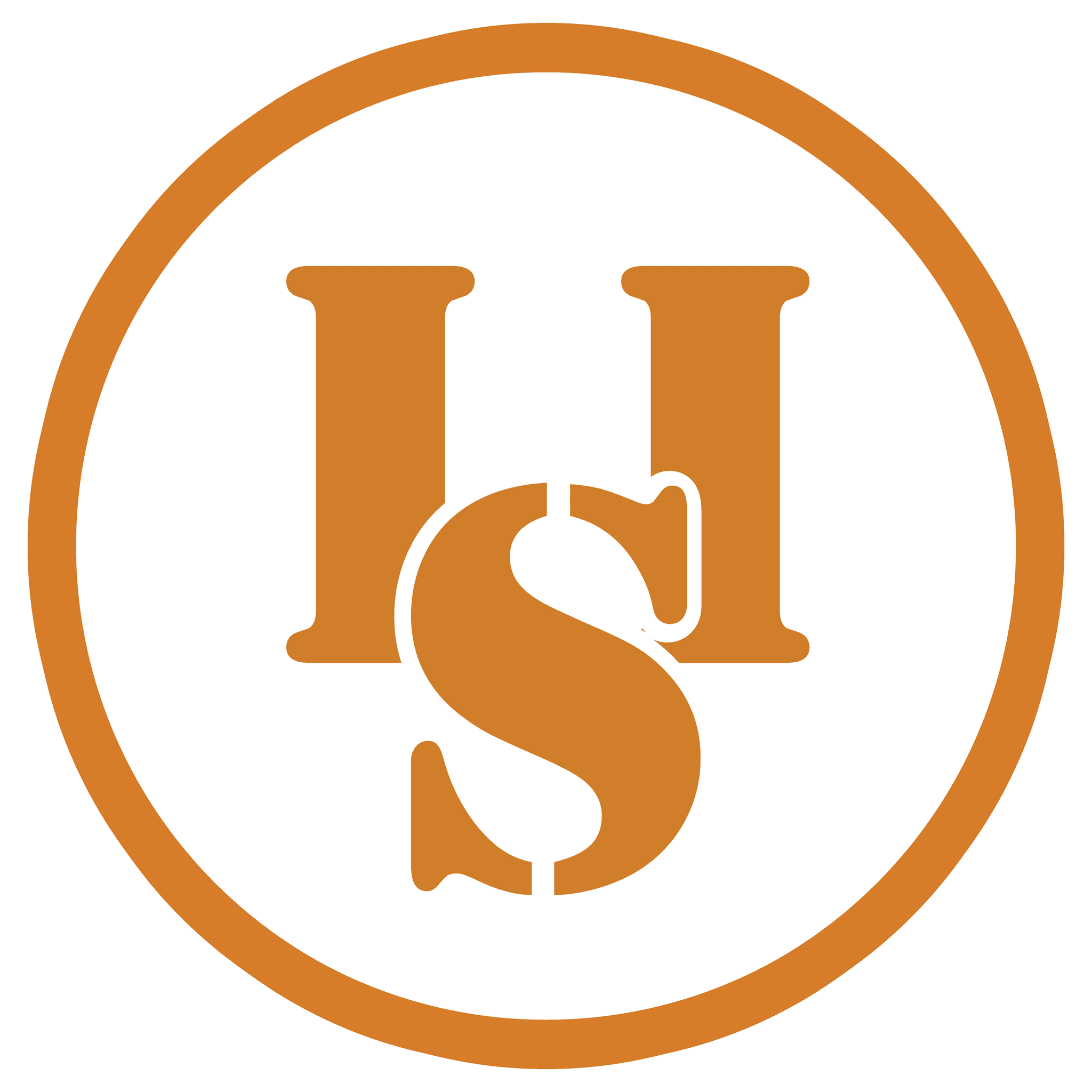 Logo บริษัท อินโนเวทีฟ อิมเมจจิ้ง ซิสเต็มส์ จำกัด