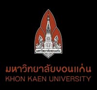 Logo มหาวิทยาลัยขอนแก่น