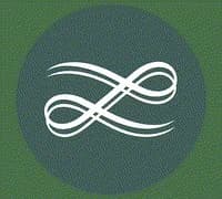 Logo Life and Living
