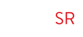 Logo Octopus SR