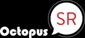 Logo Octopus SR