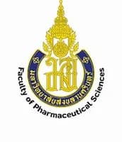Logo คณะเภสัชศาสตร์ มหาวิทยาลัยสงลานครินทร์