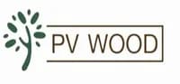 Logo PV Wood