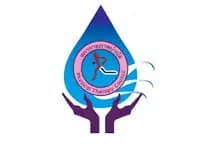Logo สภากายภาพบำบัด