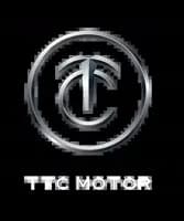 Logo TTC Motor