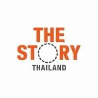 The Story Thailand