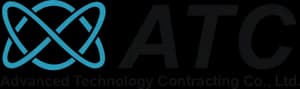 Logo Advance Technology Contracting Co.Ltd