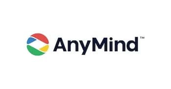 Logo Anymind Group