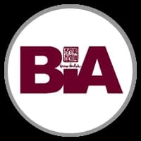 Logo หอจดหมายเหตุพุทธทาส