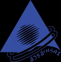 Logo สถาบันวิจัยระบบสาธารณสุข (สวรส.)
