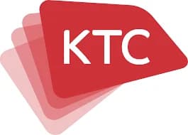 Logo KTC Protect