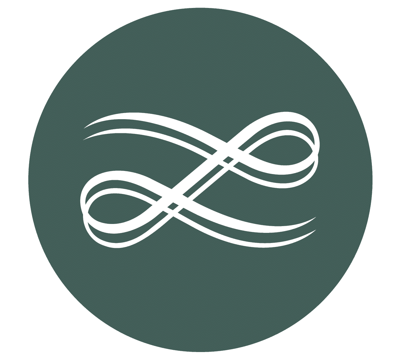 Logo Life and Living
