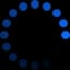 coming soon icon