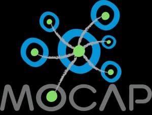 Logo MOCAP