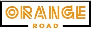 Logo บริษัท ออเรนจ์โรด จำกัด