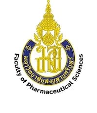 Logo คณะเภสัชศาสตร์ มหาวิทยาลัยสงลานครินทร์