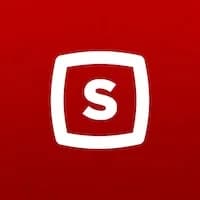 Logo The Structure Media