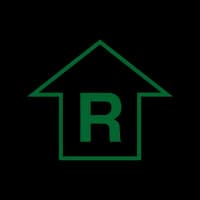 Logo บริษัท น้ำตาลราชบุรี จำกัด