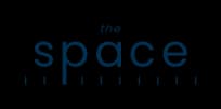 Logo thespacecommunication