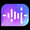 Vocalog logo