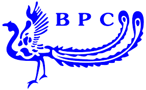 Logo บริษัท กล่องกระดาษกรุงเทพอุตสาหกรรม จำกัด