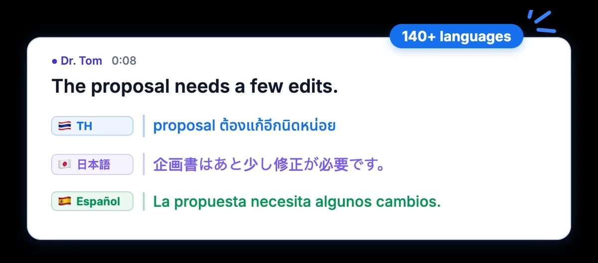 āšāšāšāšāš§āšēāšĄ 99 āšāšēāšŠāšē āŧāšāŧāšāŧāšāš§āŧāšē 140 āšāšēāšŠāšē