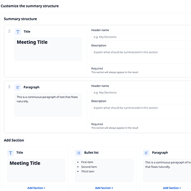 กำหนดเอง