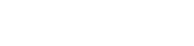 DSURE logo