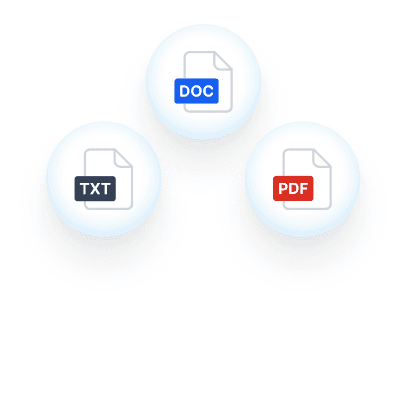 ดาวน์โหลดไฟล์สรุป