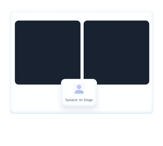 บันทึกเสียงสดพร้อมแปลภาษา