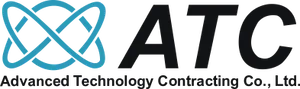 Logo Advance Technology Contracting Co.Ltd