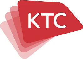 Logo KTC Protect