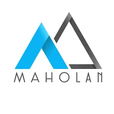 Logo บริษัท มโหฬาร จำกัด