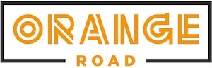 Logo บริษัท ออเรนจ์โรด จำกัด