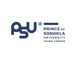 Logo มหาวิทยาลัยสงขลานครินทร์ วิทยาเขตตรัง