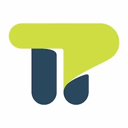 Logo บริษัท ทีพีโปรเจค จำกัด