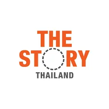 Logo The Story Thailand