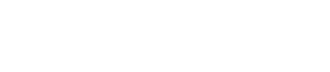 visai white logo